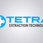 Tetra Extraction Technology